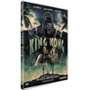 Image de King Kong