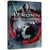Image de 47 Ronin - Le Sabre de la vengeance