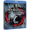 Image de 47 Ronin - Le Sabre de la vengeance - Blu-ray