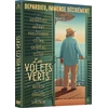 Image de Les Volets verts