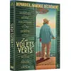 Image de Les Volets Verts