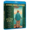 Image de Les Volets Verts - Blu-Ray