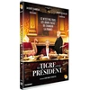 Image de Le Tigre et le Président