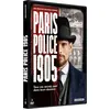 Image de Paris Police 1905