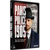 Image de Paris Police 1905