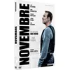 Image de Novembre