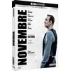 Image de Novembre