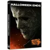 Image de Halloween Ends