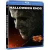 Image de Halloween Ends
