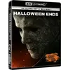 Image de Halloween Ends