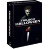 Image de Halloween Trilogie