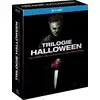 Image de Halloween Trilogie