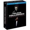 Image de Halloween Trilogie - Blu-Ray