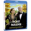 Image de Ticket to Paradise