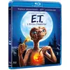 Image de E.T., l'Extra-Terrestre