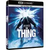 Image de The Thing
