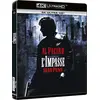 Image de L'Impasse