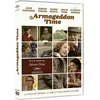 Image de Armageddon Time