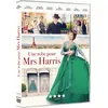 Image de Une robe pour Mrs. Harris