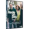 Image de Reste un peu - DVD