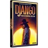 Image de Django