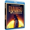 Image de Django