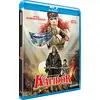 Image de Kalidor - Blu-ray
