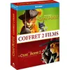 Image de Le Chat Potté - Coffret 1 & 2