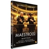 Image de Maestro(s)