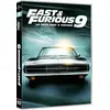 Image de Fast & Furious 9