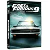 Image de Fast & Furious 9