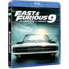 Image de Fast & Furious 9