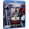 Image de Violent Night - Blu-ray