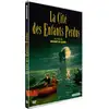 Image de La Cité des enfants perdus