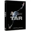 Image de Tar - DVD