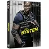 Image de The System - DVD