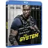 Image de The System - Blu-ray