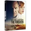 Image de The Forgiven