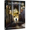 Image de The Fabelmans