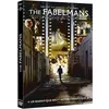 Image de The Fabelmans