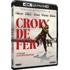 Image de Croix de fer