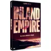 Image de Inland Empire