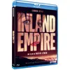 Image de Inland Empire