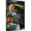 Image de Robbery (3 Milliards D'un Coup) - Combo Blu-Ray + Dvd