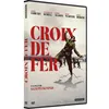 Image de Croix De Fer