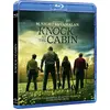 Image de Knock at the Cabin - Blu-ray