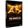 Image de The Wrestler - DVD