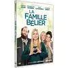 Image de La Famille Bélier