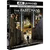 Image de The Fabelmans - Blu-ray 4K
