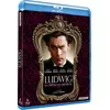 Image de Ludwig ou Le Crépuscule des dieux - Blu-ray